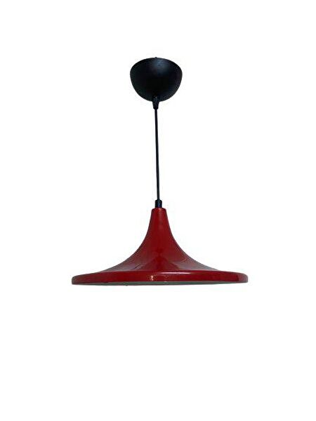 Rsylight Avize, Sarkıt