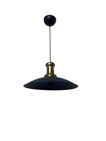 Dylight Avize, Sarkıt