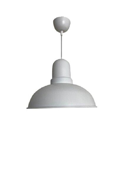 Rsylight Avize, Sarkıt