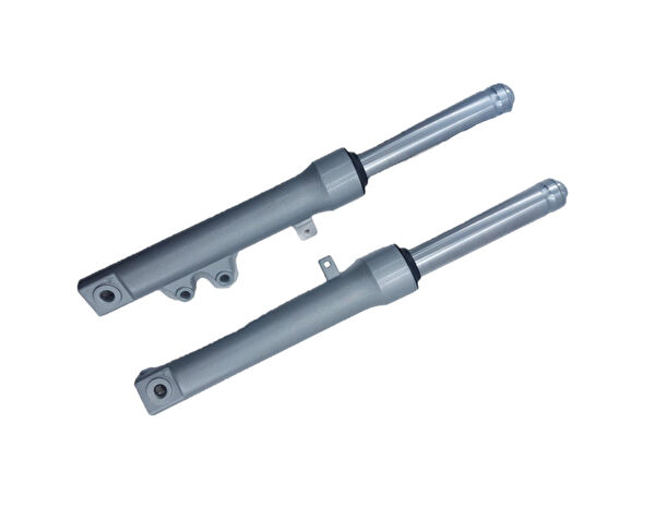 ARAS MOTO Motosiklet Aksesuarı