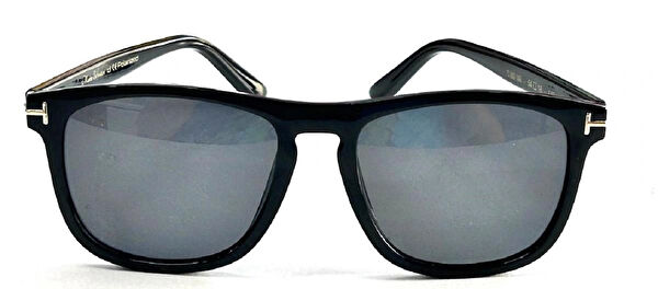 Marco Salvadori Unisex Güneş Gözlüğü