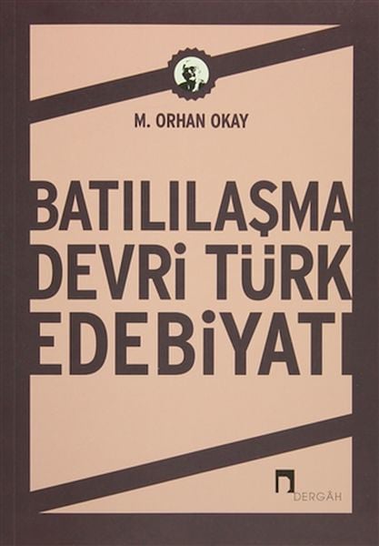 Dergah Yayınları Roman Kitapları