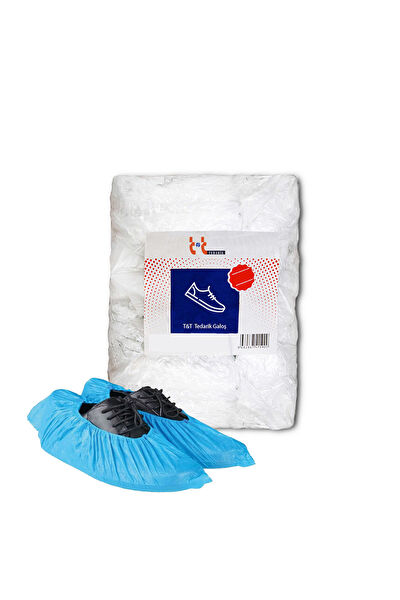 T&T Tedarik Galoş, Galoşmatik