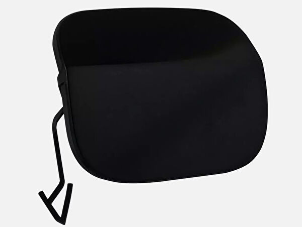 Karva Tampon Aksesuarları