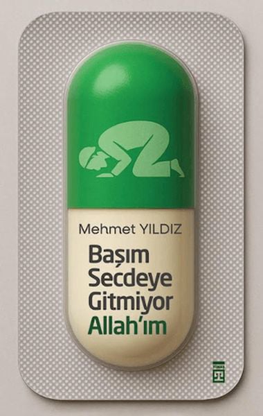 Alkasaz Din Kitapları