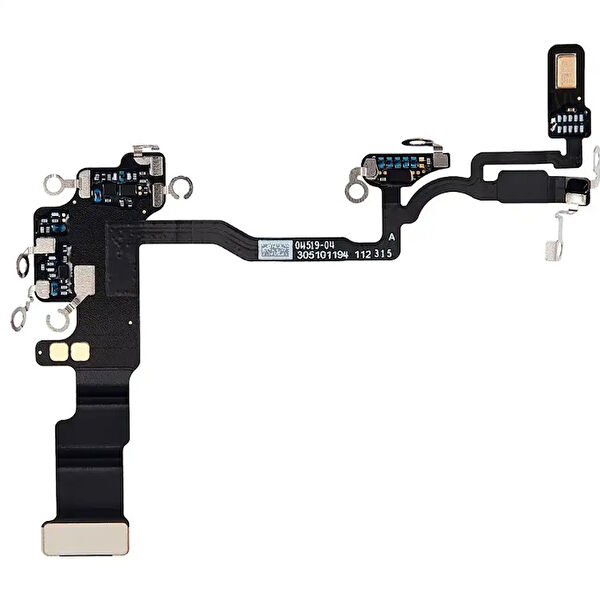 Senalstore Yedek Parça Ürünleri