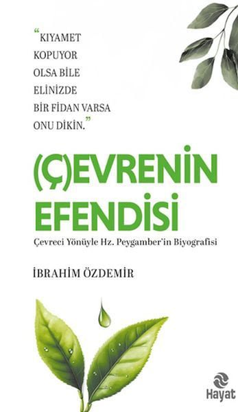 Alkasaz Din Kitapları