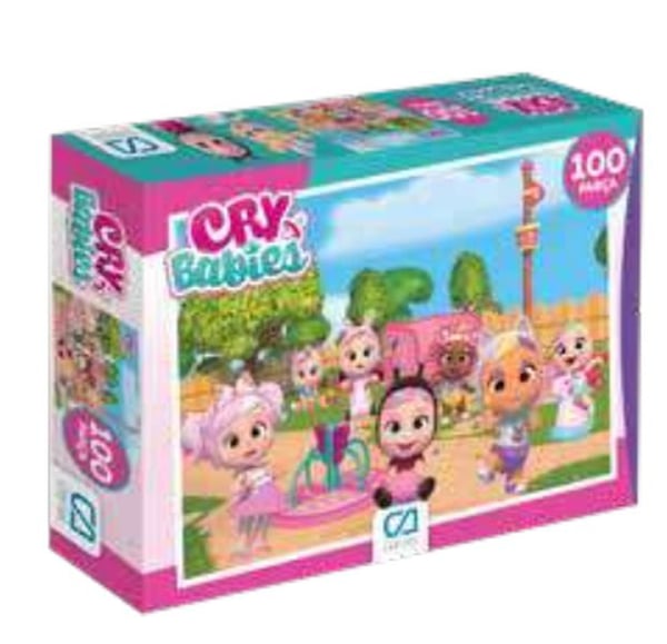 Alkasaz Puzzle