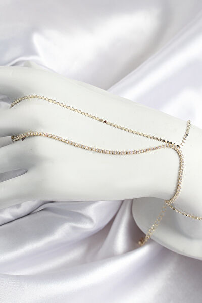 Kuşkaya Ticaret Şahmeran