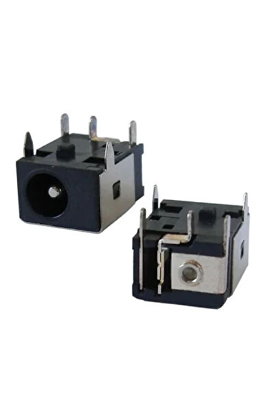 Navidata Notebook Yedek Parça