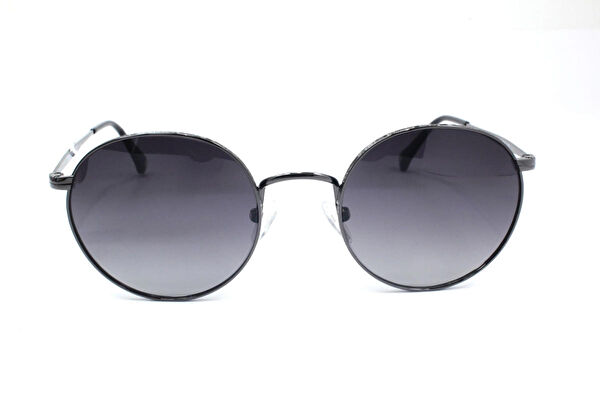 Blackshop Kadın Güneş Gözlüğü