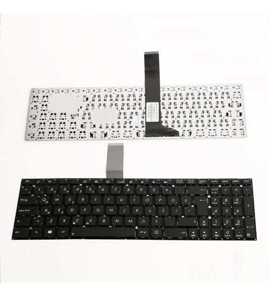 modanom Notebook Yedek Parça
