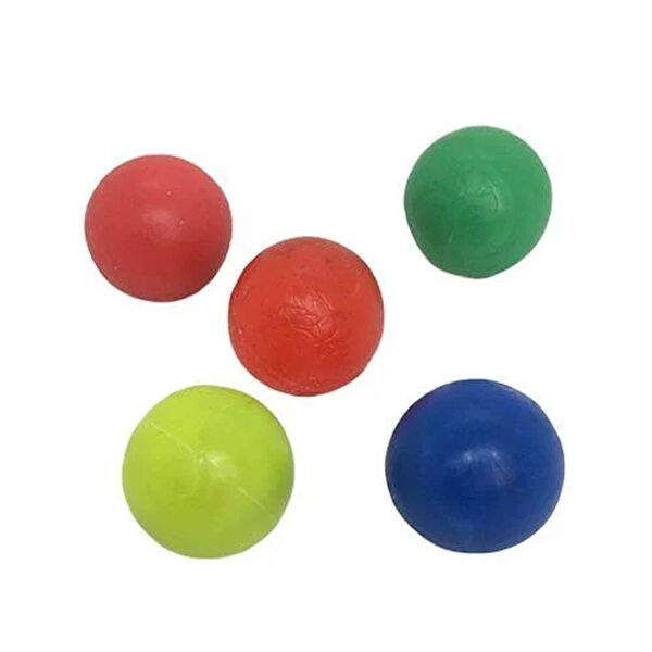 Hama Parti Süsleme Malzemeleri