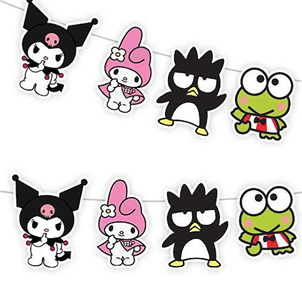 Hama Parti Süsleme Malzemeleri