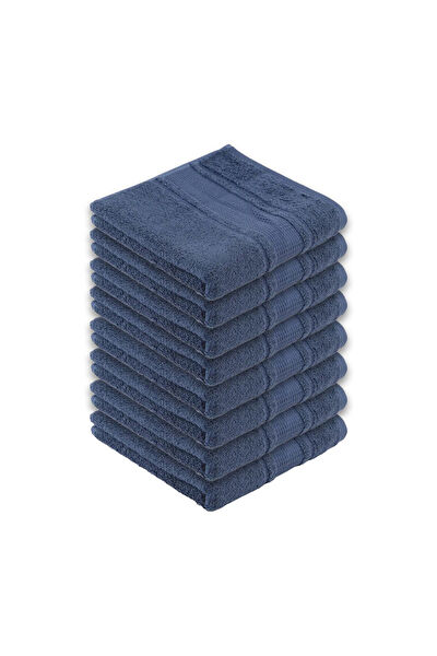 Özdilek El, Yüz, Saç Havlusu