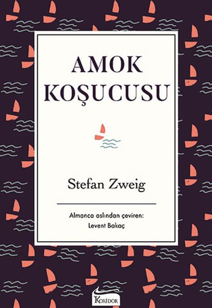 Alkasaz Roman Kitapları