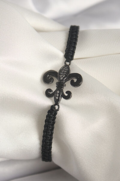 Kuşkaya Ticaret Bileklik