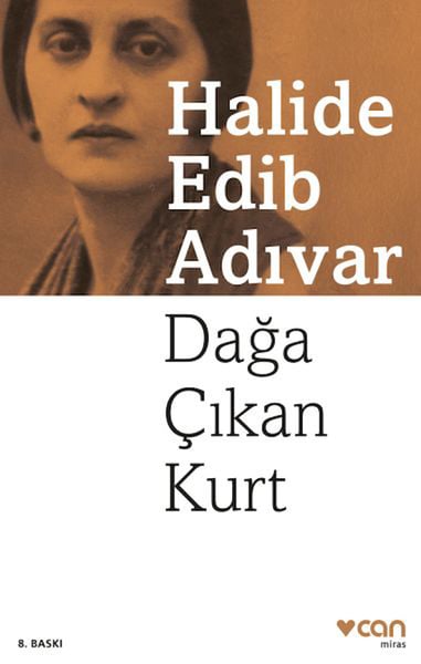 Alkasaz Öykü Kitapları