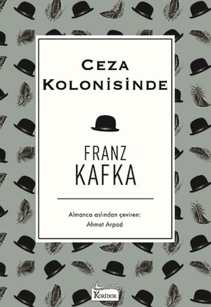 Alkasaz Roman Kitapları