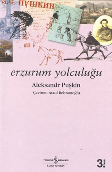 Alkasaz Öykü Kitapları
