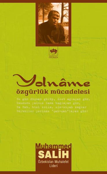 Ötüken Neşriyat Siyaset ve İdeoloji Kitapları