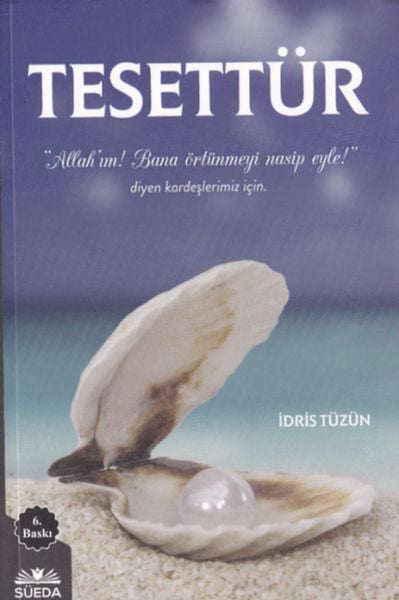 Alkasaz Din Kitapları
