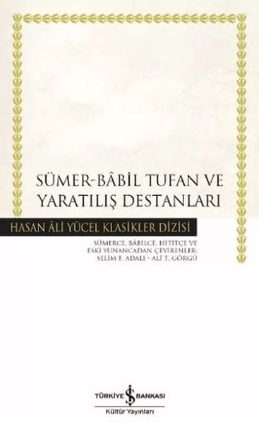 Alkasaz Öykü Kitapları