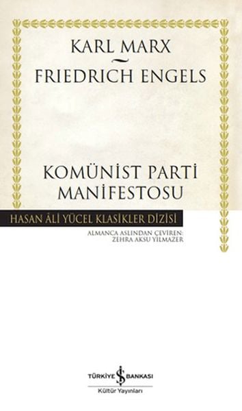 Alkasaz Roman Kitapları