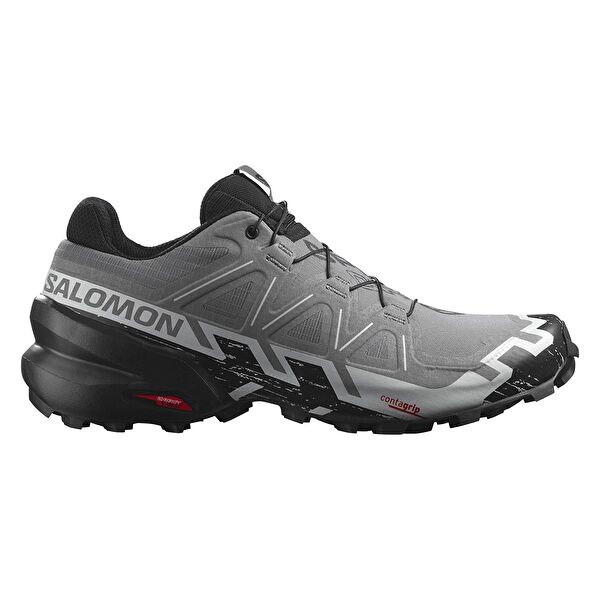 Salomon Outdoor Ayakkabı