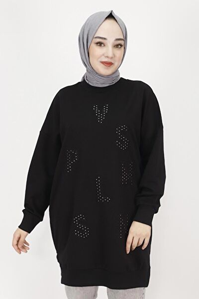 Coolest Butik Kadın Sweatshirt