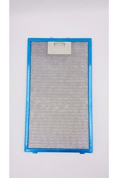 Popüler Elektrikli Ev Aletleri Yedek Parça