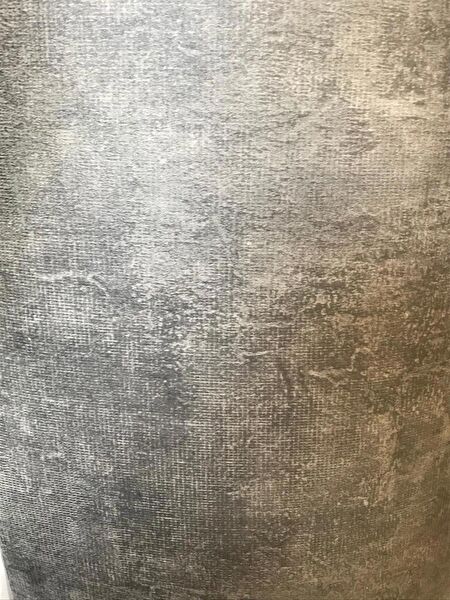 Vizyon Seramik, Fayans, Karo