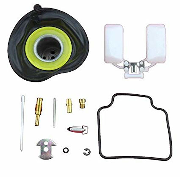 İthal Debriyaj Setleri