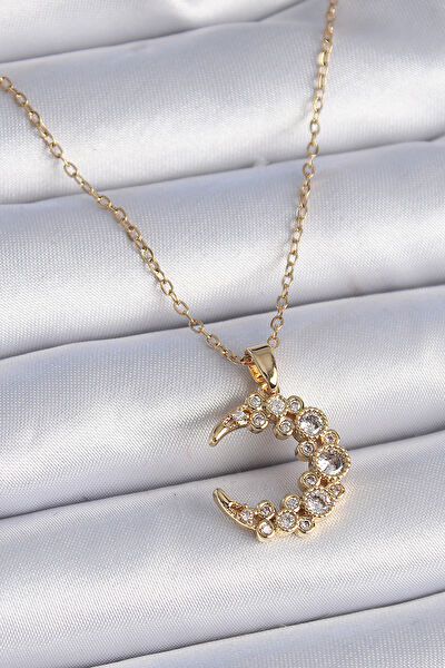 Kuşkaya Ticaret Kolye