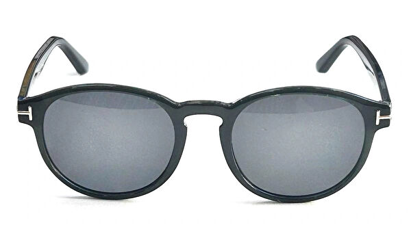 Marco Salvadori Unisex Güneş Gözlüğü