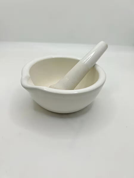 Shop Laboratuvar Malzemeleri