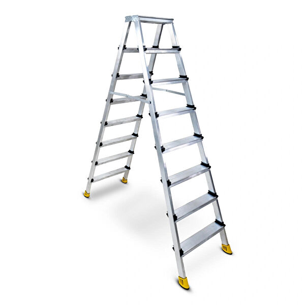 SÖZBİR MERDİVEN Ev Tipi Merdiven