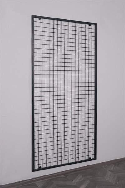 Modern Raf Çok Amaçlı, Dekoratif Raf