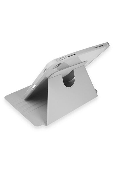 Miscase Tablet Kılıfları