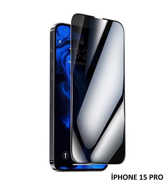 Miscase Ekran Koruyucu