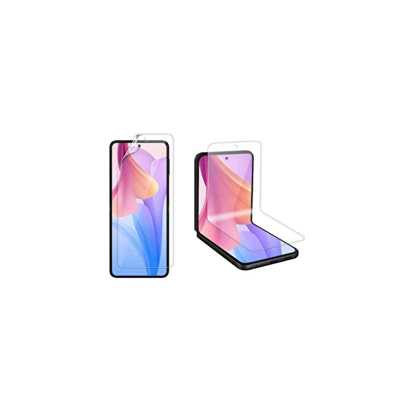 Joyroom Ekran Koruyucu