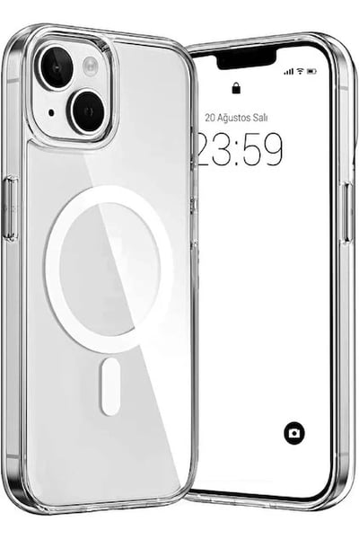 Miscase Kılıf