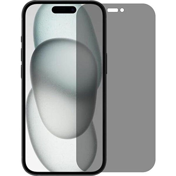 Miscase Ekran Koruyucu