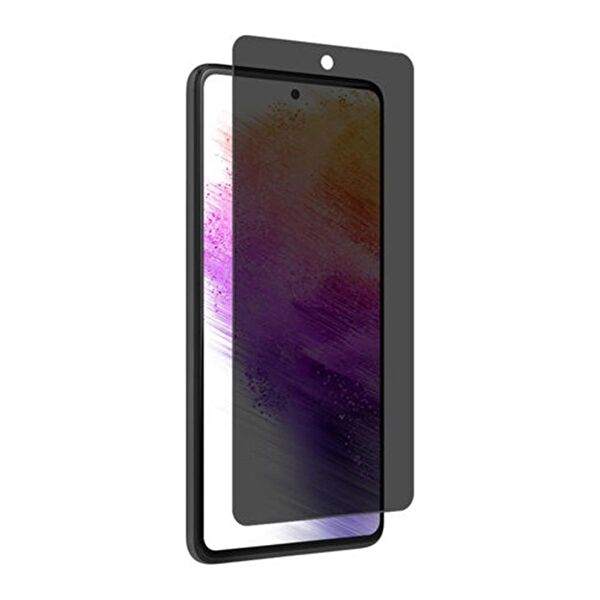 Joyroom Ekran Koruyucu