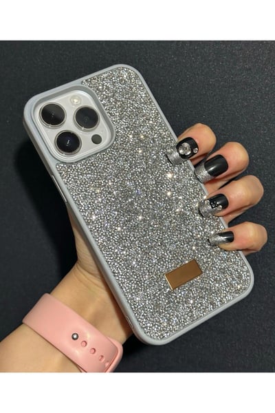 Miscase Kılıf