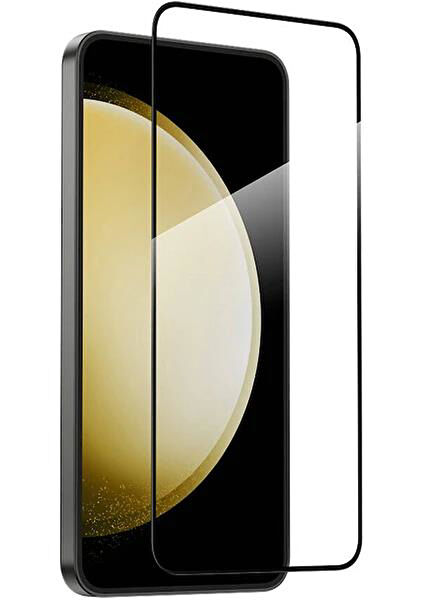 Miscase Ekran Koruyucu