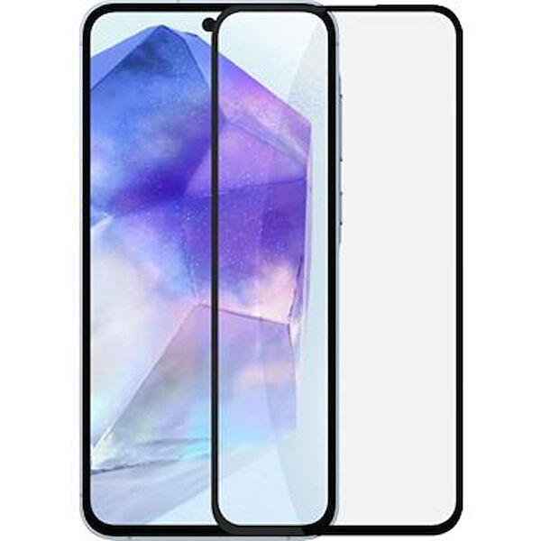 Miscase Ekran Koruyucu