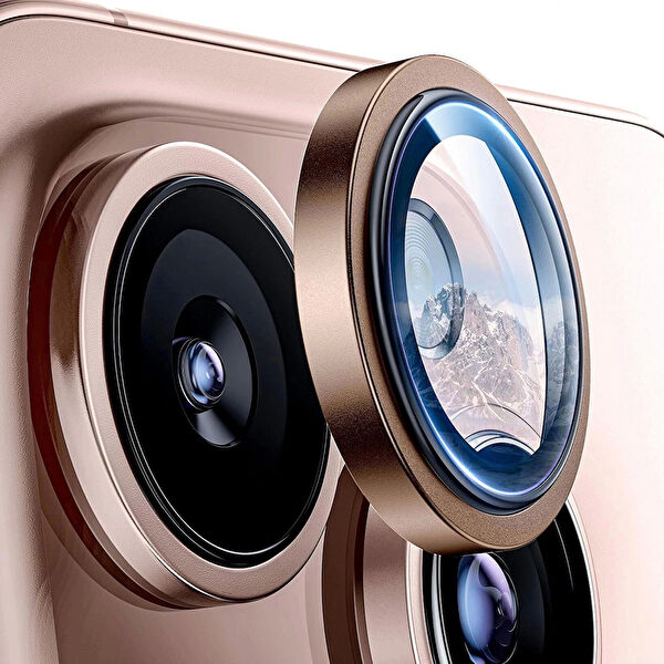 Sby Teknoloji Kamera Aksesuarları