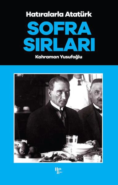 Halk Kitabevi Araştırma, Tarih Kitapları