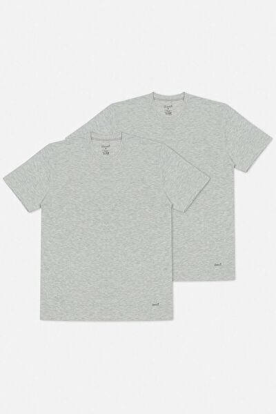 Kom Erkek Atlet, Body